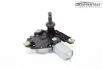 2015-2020 Mercedes GLA250 X156 Tailgate Liftgate Back Door Rear Wiper Motor Oem. Fixed Price $64.99.