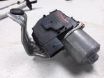 2023 Maserati Grecale Oem Windshield Wiper Motor Part Number 6701751730. Fixed Price $79.95.