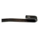 Front Wiper Arm 1991-1994 Ford Explorer Ranger Limited Xl 2.3L 2.9L F1TZ17526A. Fixed Price $131.48.