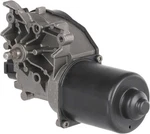 Windshield Wiper Motor Cardone 40-1014 Reman. Fixed Price $100.32.