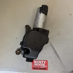 1993 Cadillac Deville Oem Windshield Wiper Motor & Module Assembly 22138327. Fixed Price $61.78.
