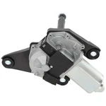 Windshield Wiper Motors Rear For Dodge Nitro Durango Chrysler Aspen Magnum 05-08. Fixed Price $62.20.