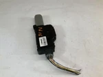 14 15 16 17 18 19 20 Infiniti Q50 Sedan Motor. Fixed Price $13.59.