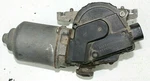 2009-13 Subaru Forester Windshield Wiper Motor Oem P/n 86511SC010. Fixed Price $39.60.