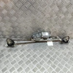 Jeep Compass MK49 Front Windscreen Wiper Mechanism 05303827AE AX159010-9944 2.10. Fixed Price $76.54.