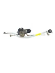 2014-2021 Dodge Ram Promaster 2500 Windshield Wiper Motor 04725998AE. Oem. Fixed Price $75.64.