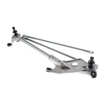 Front Windshield Wiper Linkage For Honda Cr-v 2002-2006 Iron Bushing 76530S9AA01. Fixed Price $190.99.