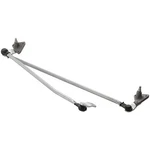 Windshield Wiper Linkage For Toyota Tacoma 1996-2002. Fixed Price $46.73.