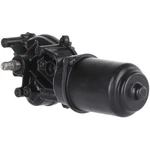 1 Cardone 43-4068 Windshield Wiper Motor. Fixed Price $251.51.
