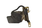 90-02 Mercedes R129 SL500 300SL SL320 Right Passenger Headlight Wiper Motor Oem. Fixed Price $56.00.