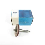 Ford Nos Windshield Wiper Motor Gear 1961-63 F100 250 350 Econoline C1TB-17490-A. Fixed Price $10.99.