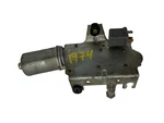 1992 Subaru Svx Windshield Wiper Motor Assembly WM32091S Oem. Fixed Price $42.49.