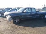 Wiper Transmission Fits 95-96 Dodge 1500 Pickup 31785268. Fixed Price $110.70.