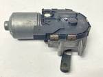 08-16 Volvo S80 XC70 Windshield Wiper Washer Transmission Motor Oem. Fixed Price $48.75.