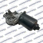2000-2005 Toyota Celica Front Windshield Wiper Motor Assembly 85110-2B040 Oem. Fixed Price $34.82.