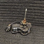 A1248201042 Genuine Mercedes Benz W124 S124 C124 Os Right Headlight Wiper Motor. Fixed Price $173.47.