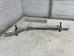 2022 Bmw M3 Oem Wiper Transmission. Fixed Price $124.95.