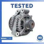 13-23 Range Rover Sport L494 Engine Motor Alternator Generator CPLA10300AB Oem. Fixed Price $83.00.