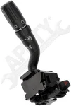 Apdty 155585 Multi Function Switch Assembly. Fixed Price $169.76.