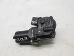 09-16 Audi B8 A4 S4 Front Windshield Window Wiper Motor Linkage Oem 051325. Fixed Price $35.05.