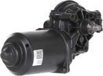 Windshield Wiper Motor Cardone 43-2004 Reman. Fixed Price $128.34.