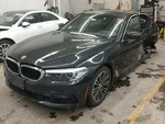 Wiper Transmission For 530E Assy. Fixed Price $84.99.