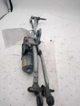 Windshield Wiper Motor Fits 15-18 Audi Q3 742926. Fixed Price $88.39.