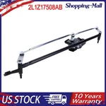 Front Wiper Linkage & Motor Assembly Ford Expedition 03-14 Lincoln Navigator. Fixed Price $96.05.