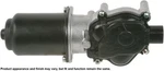 A1 Cardone 43-4042 Windshield Wiper Motor For 05-10 Honda Odyssey. Fixed Price $132.99.