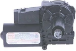 Windshield Wiper Motor Cardone 40-2019 Reman Fits 1991 Ford Explorer. Fixed Price $107.96.