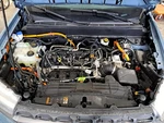 2023 Maverick Wiper Transmission/linkage SKU#4435128. Fixed Price $99.00.