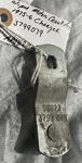 Mopar Speed Wiper Motor Crank Arm B-body 1976 1977 Pn 3799079. Fixed Price $38.00.