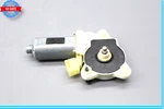 03-12 Mercedes R230 SL500 Front Left Side Window Regulator Motor Oem. Fixed Price $32.00.