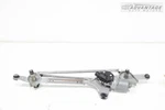 2016-2024 Chevy Malibu Front Windshield Wiper Transmission Linkage W/ Motor Oem. Fixed Price $100.09.