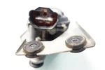 Honda S2000 2000-2009 Front Windshield Wiper Motor Only 76505-S04-Q01. Fixed Price $56.48.