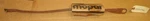 Mopar 2580921 W/wiper Pivot Link 1966, 1967 B-body Belvedere, Charger Nos. Fixed Price $80.75.