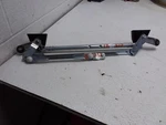 QX60 2019 Wiper Transmission 819955. Fixed Price $69.95.