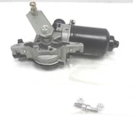 05116149AA New Oem Mopar Windshield Wiper Motor 12V Pt Cruiser 2000-2010. Fixed Price $99.97.