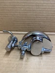 1935 1936 Ford Nos Roadster Phaeton Wiper Motor Also 32 Hot Rod. Fixed Price $425.00.
