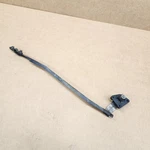 84-96 C4 Corvette Left Windshield Wiper Transmission Arm Linkage Lh Drivers Flaw. Fixed Price $42.23.
