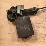 Oem Triumph Spitfire GT6 Windshield Wiper Motor Lucas 75704D Dated 1970 Original. Fixed Price $44.99.