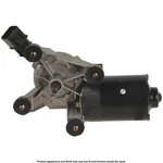 For Hyundai Elantra Tiburon Accent Cardone Windshield Wiper Motor Gap. Fixed Price $136.41.