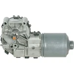 Cardone 43-2910 Windshield Wiper Motor. Fixed Price $173.72.
