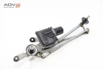 2016 - 2021 Honda Civic Windshield Wiper Transmission Linkage W/ Motor Oem. Fixed Price $103.99.