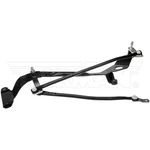 602-581 Dorman Windshield Wiper Linkage For Mitsubishi Outlander Sport 2011-2019. Fixed Price $149.48.