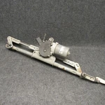 2011-17 Grand Caravan Windshield Wiper Motor & Transmission 05113043AE Oem 66876. Fixed Price $59.99.