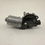 16-22 Toyota Prius / Prime Front Windshield Wiper Motor 85110-47290 Oem. Fixed Price $47.49.