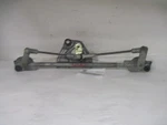 Used Windshield Wiper Linkage Fits: 2004 Suzuki Aerio Grade B. Fixed Price $50.00.