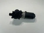 2005 2010 Honda Odyssey Windshield Wiper Motor Oem, 76500-SHJ-A012-M1. Fixed Price $31.97.