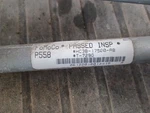 Wiper Transmission FL3Z17566A Fits 15-17 F150 2909357. Fixed Price $69.00.